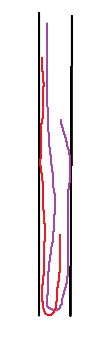https://zupimages.net/up/21/03/oolz.png