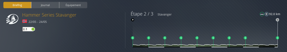 Hammer Series Stavanger (2.1) [TERMINE] - Page 2 Xntm