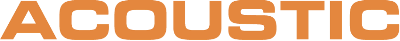 00rn.png