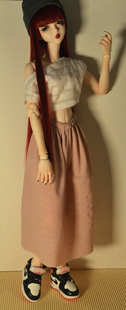 Le laboratoire: Petite MAJ [Pullip/angel philia/azone] p4 - Page 4 30v3