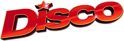 3sf4.png
