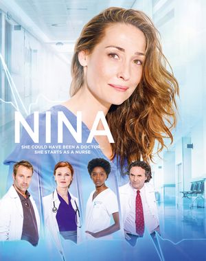 Regarder Nina - Saison 5 en streaming complet