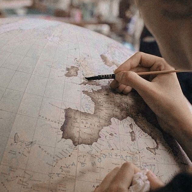 https://zupimages.net/up/21/04/473l.png