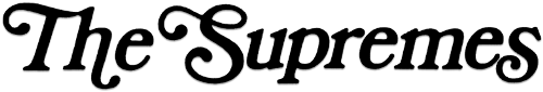 65el.png