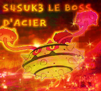 sasuke-le-boss ♦ kokoro no messeji - Page 14 9iml