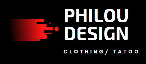 PHILOU DESIGN Cbar