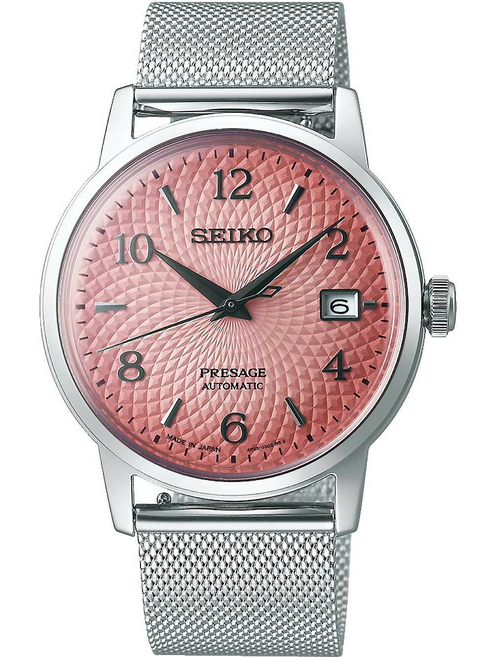 Owner's club Seiko Presage (SARB SARC SARX SARW...) - tome 2 - Page 22 Lh2c