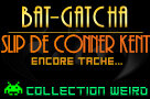 Bat-Gacha - Page 7 N64z