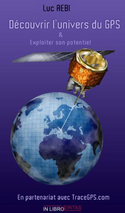 n6n9.jpg