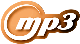 nn7r.png