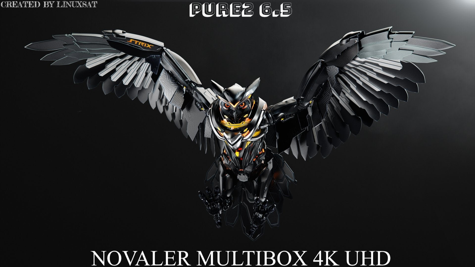 Backup pure2 novaler multibox 27-01-2021 o11h.jpg