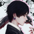 Voir un profil - Makoto Nanase Px4z