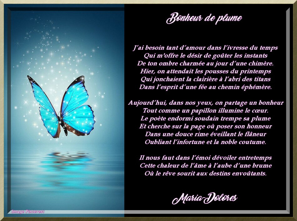 Poemes En Ligne Vos Poemes Un Seul Par Jour Les Poemes Erotiques Descriptifs Ne Sont Pas Les Bienvenus Sur Ce Site Bonheur De Plume Forme La Petite Baladette Image Pinterest Poemes En Ligne Vos Poemes Un Seul Par Jour Les Poemes Erotiques Descriptifs Ne Sont Pas Les Bienvenus Sur Ce Site Bonheur De Plume Forme La Petite Baladette Image Pinterest