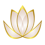 Le Lotus de Cristal 1ils