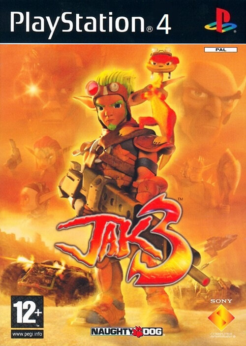 9xhr.jpg
