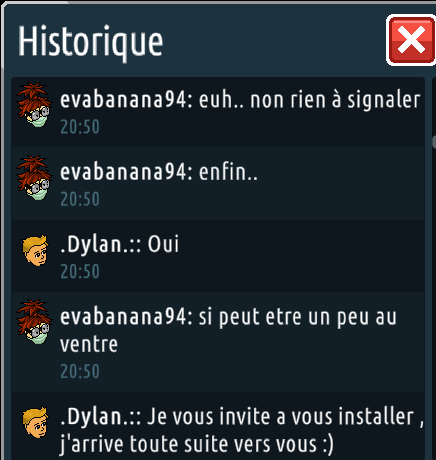  ★ {R} Rapports d'actions RP de {Dylan}★ - Page 6 Lh9v