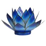 Le Lotus de Cristal Uyo6