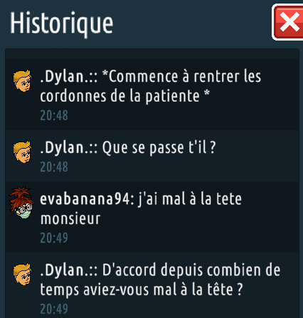 ★ {R} Rapports d'actions RP de {Dylan}★ - Page 6 V1h4