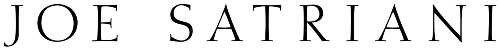 3sbu.png