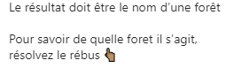 7tql.png