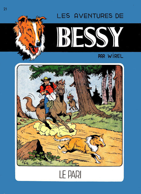 bwt5.jpg