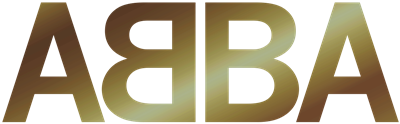 h6yy.png