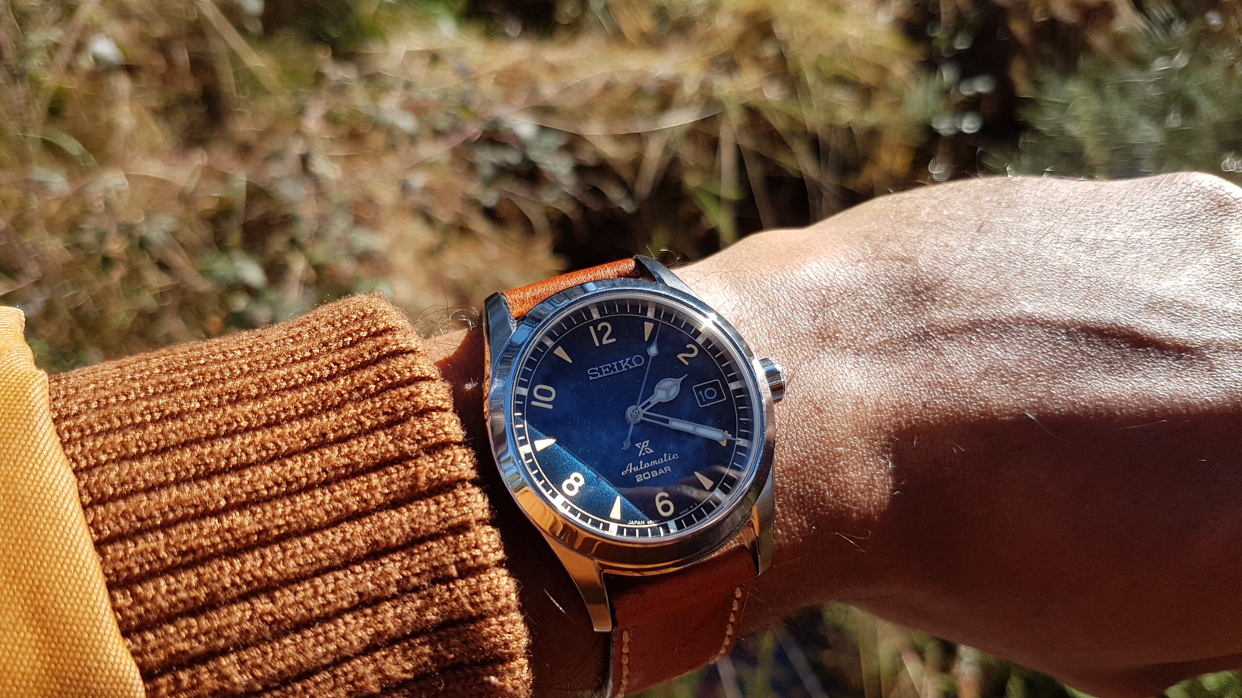 Baby Alpinist - Page 3 I6kn