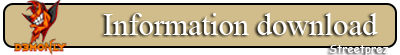 llzc.png