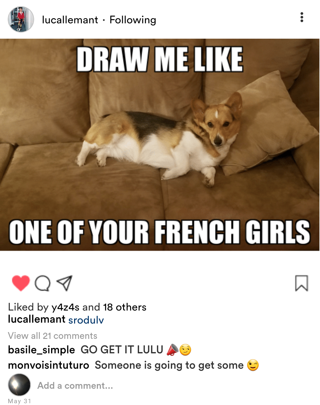 Оне лайк. Draw me like one. Draw me like one of your French girls. Like one of your French girls. Мем draw me like your French girls.