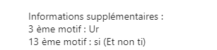 w0ln.png