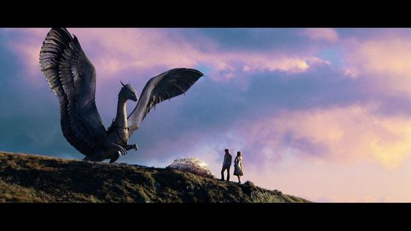 Top 10-20 Films d'heroic-fantasy 1r8n