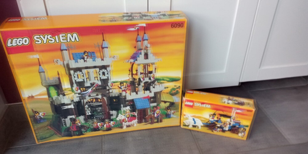 Série Disney 100 dans cadre 30x40 - Autour des briques LEGO - Forum FreeLUG