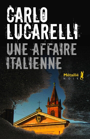5f82.jpg