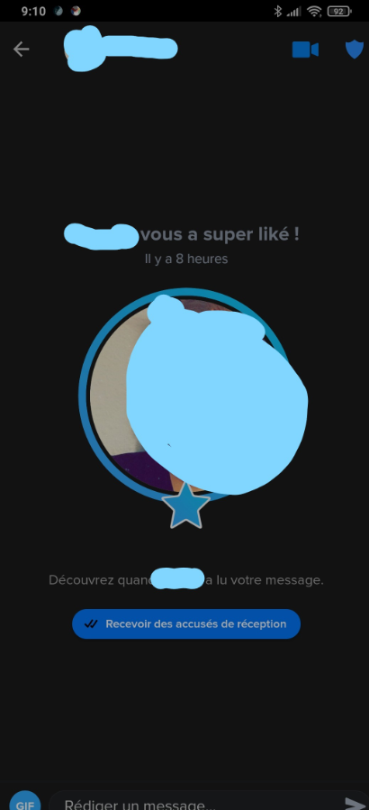https://zupimages.net/up/21/07/5xd9.png