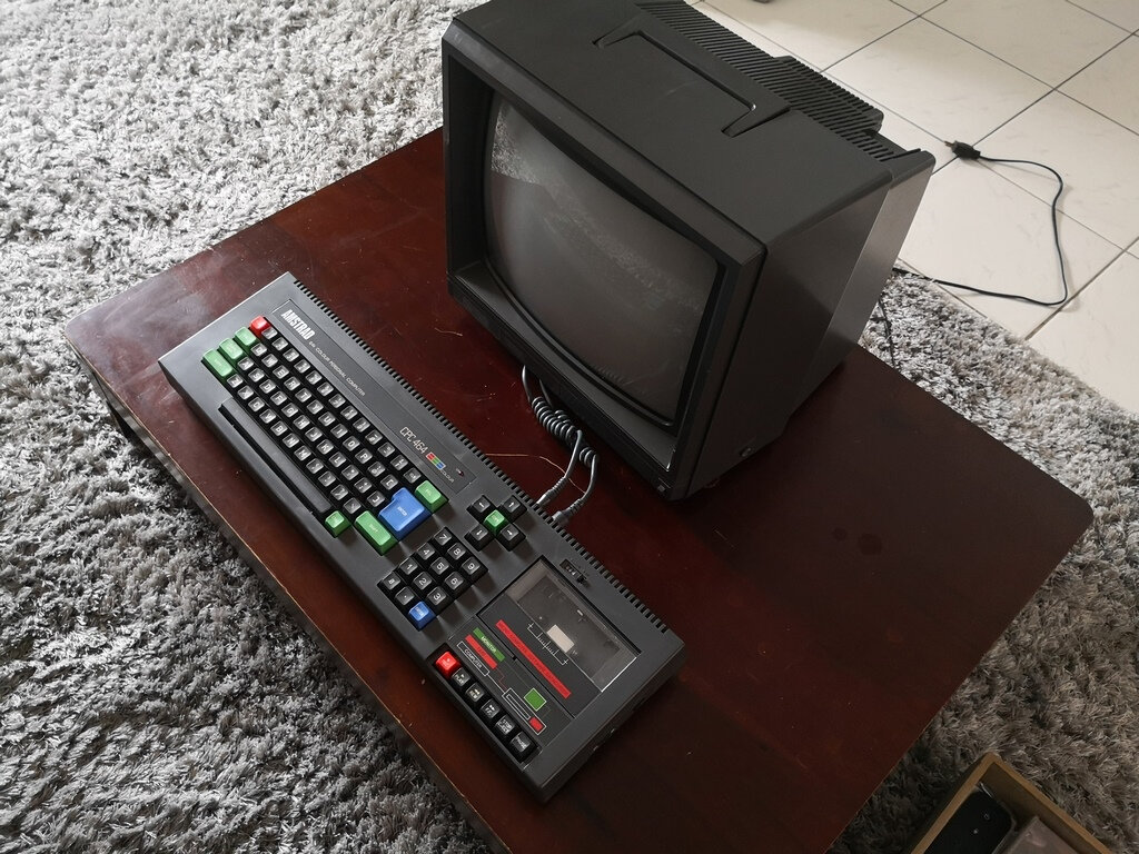 https://zupimages.net/up/21/07/68qx.jpg