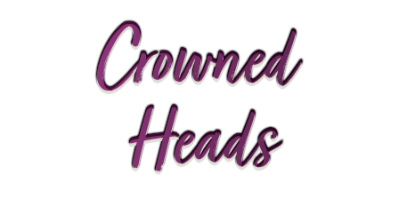 Crowned Head