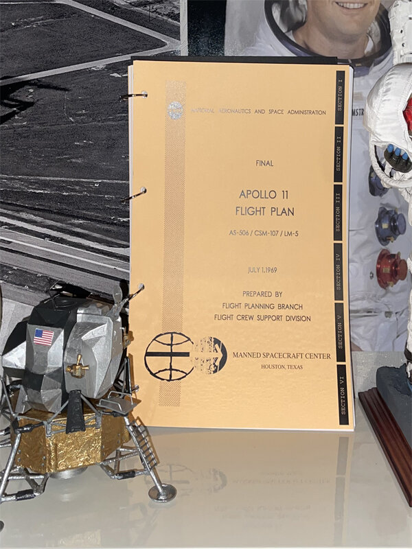vos goodies MoonWatch G7xl