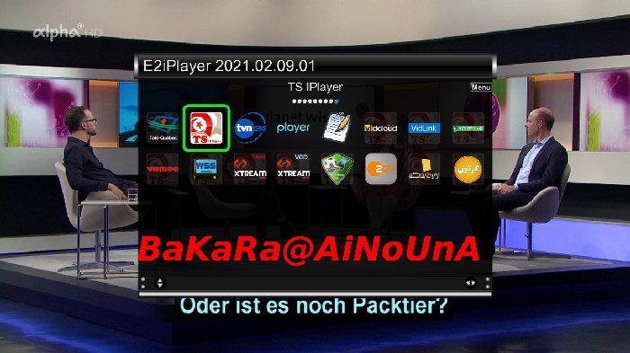 Enigma2-openpli(old) pour forever special iptv n7rj.jpg
