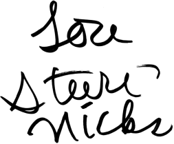 o5st.png