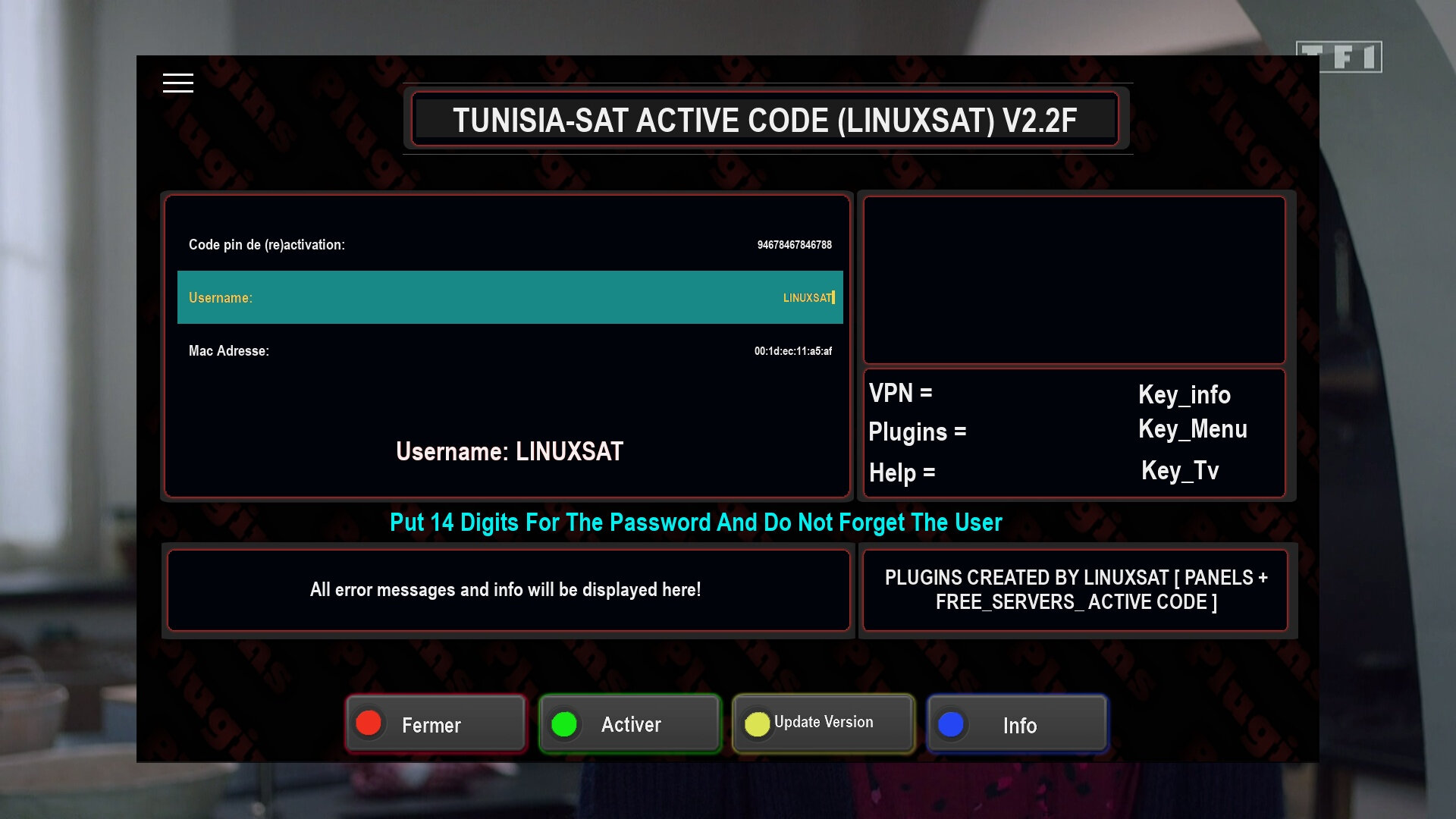 plugin cams tunisiasat active code 0e64.jpg