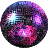 0mxg.gif