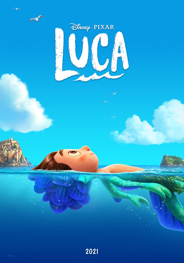 Luca - Disney/Pixar Juin 2021 3wvy