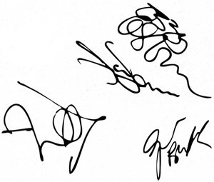 4suv.jpg