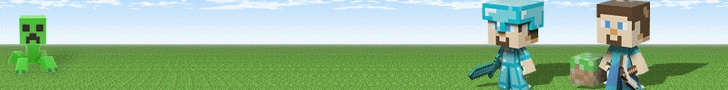 7xbw.gif