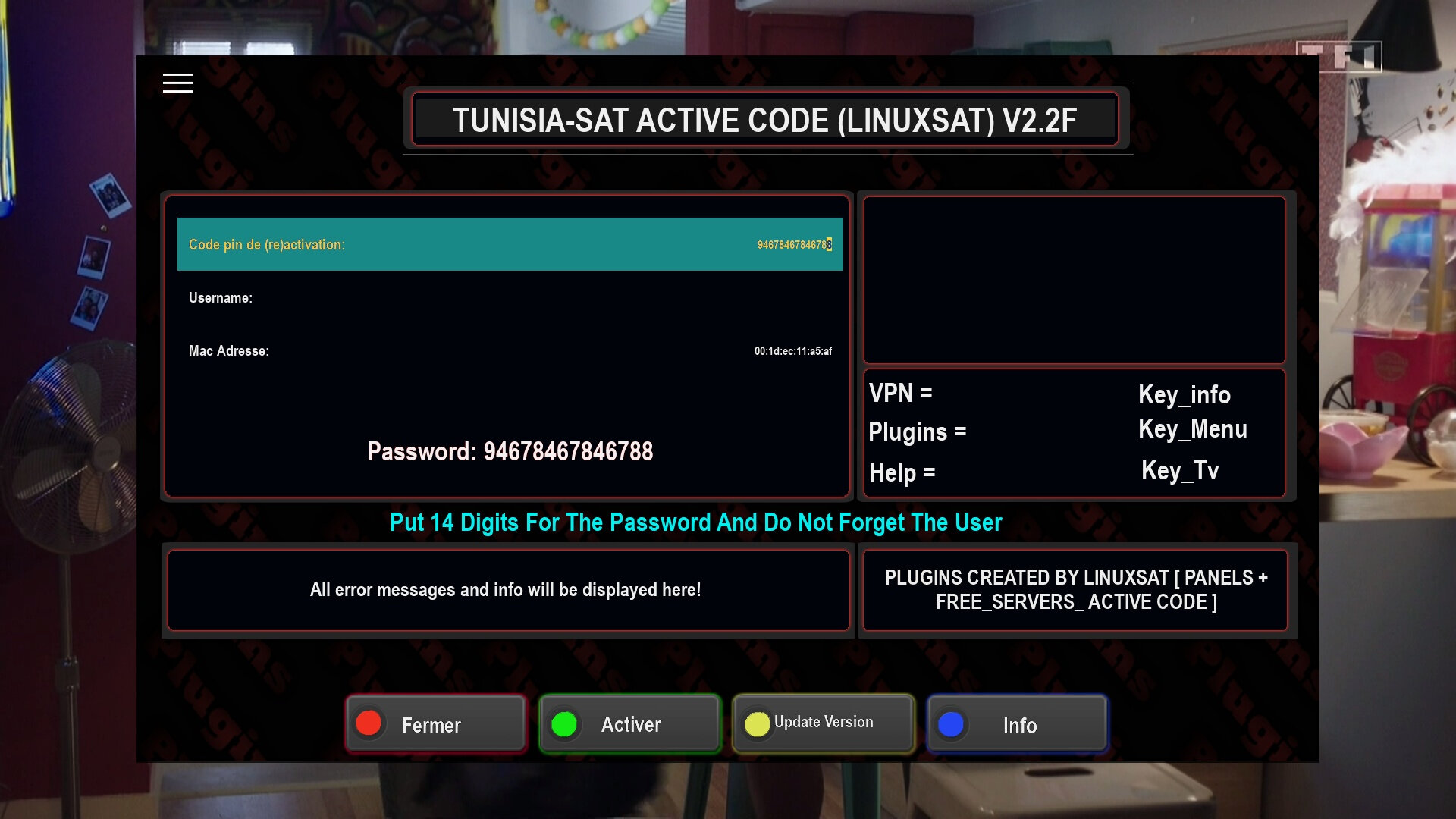 plugin cams tunisiasat active code 8yvf.jpg