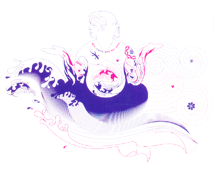 952d.png