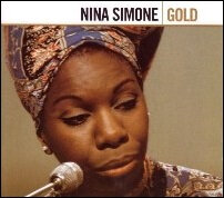 9vmh.jpg