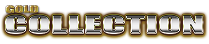 hlks.png