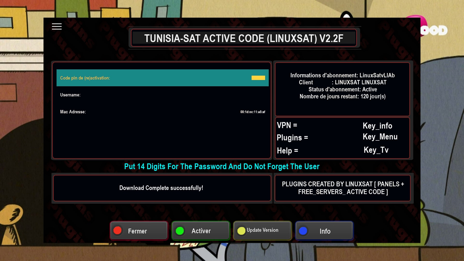 plugin cams tunisiasat active code lh5d.jpg