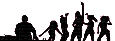 md56.gif